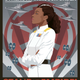 Illustration for article titled A Crucial iStar Wars /iCharacteri /iHas Just Been Revealed For the First Time